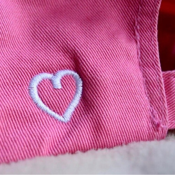 “Sweet” Hat - Picture 6 of 7